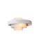Настенный светильник Elvan GW-5809-10W-WW-Wh Настенный светильник Elvan GW-5809-10W-WW-Wh