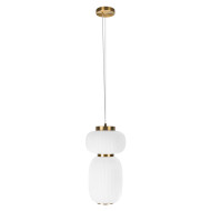 Подвесной светильник Loft IT Duff 10422/B