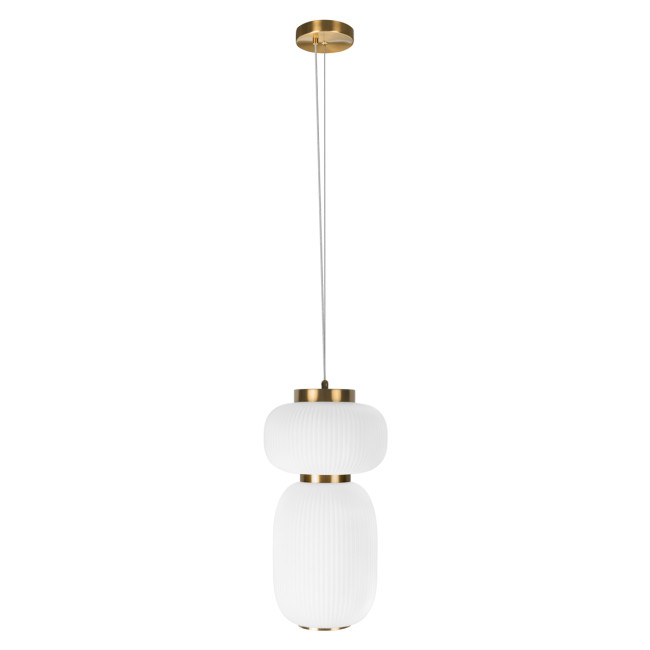 Подвесной светильник Loft IT Duff 10422/B Подвесной светильник Loft IT Duff 10422/B