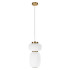 Подвесной светильник Loft IT Duff 10422/B Подвесной светильник Loft IT Duff 10422/B