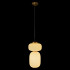 Подвесной светильник Loft IT Duff 10422/B Подвесной светильник Loft IT Duff 10422/B