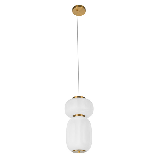 Подвесной светильник Loft IT Duff 10422/B Подвесной светильник Loft IT Duff 10422/B