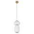 Подвесной светильник Loft IT Duff 10422/B Подвесной светильник Loft IT Duff 10422/B