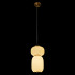 Подвесной светильник Loft IT Duff 10422/B Подвесной светильник Loft IT Duff 10422/B