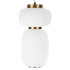 Подвесной светильник Loft IT Duff 10422/B Подвесной светильник Loft IT Duff 10422/B