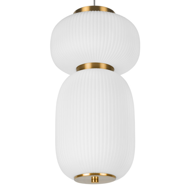Подвесной светильник Loft IT Duff 10422/B Подвесной светильник Loft IT Duff 10422/B