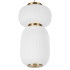 Подвесной светильник Loft IT Duff 10422/B Подвесной светильник Loft IT Duff 10422/B