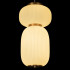 Подвесной светильник Loft IT Duff 10422/B Подвесной светильник Loft IT Duff 10422/B