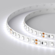 Светодиодная лента Arlight RT-A120-8mm 2835 013747(2) Светодиодная лента Arlight RT-A120-8mm 2835 013747(2)
