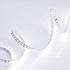 Светодиодная лента Arlight RT-A120-8mm 2835 013747(2) Светодиодная лента Arlight RT-A120-8mm 2835 013747(2)