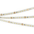 Светодиодная лента Arlight RT-A120-8mm 2835 013747(2) Светодиодная лента Arlight RT-A120-8mm 2835 013747(2)