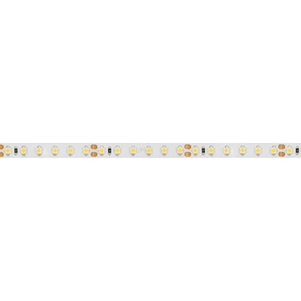 Светодиодная лента Arlight RT-A120-8mm 2835 013747(2) Светодиодная лента Arlight RT-A120-8mm 2835 013747(2)