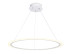 Подвесной светильник Ambrella Light Acrylica Original FA4345