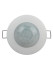 Датчик движения Эра MD 018 Б0043795 Датчик движения Эра MD 018 Б0043795