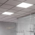 Встраиваемый светодиодный светильник Gauss Mir G1-A0-00070-01G03-2003550 Встраиваемый светодиодный светильник Gauss Mir G1-A0-00070-01G03-2003550