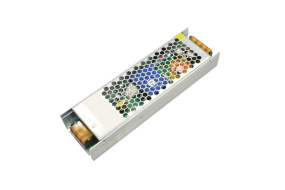 Блок питания Lumker T-250-12-LUX 007298