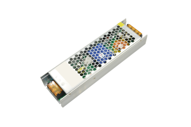 Блок питания Lumker T-250-12-LUX 007298 Блок питания Lumker T-250-12-LUX 007298