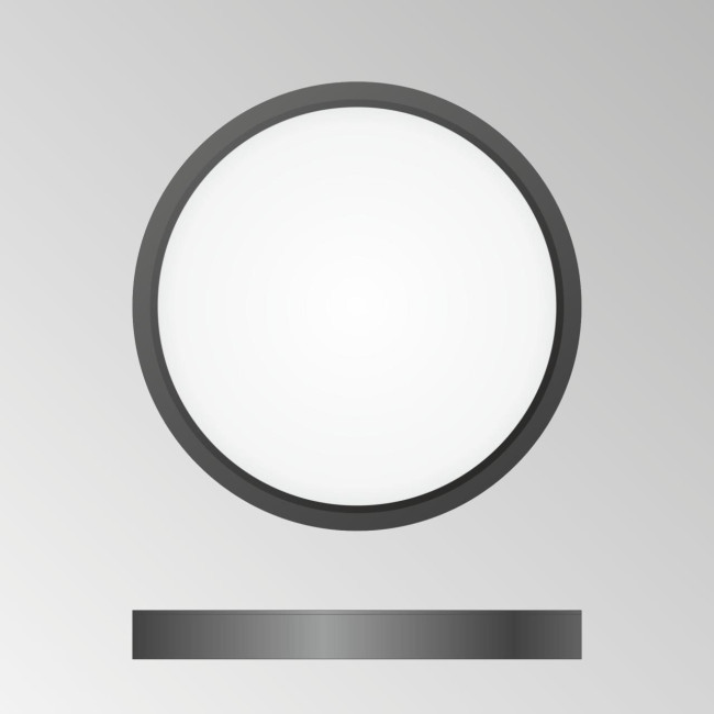 Накладной светильник Citilux CL738181V Накладной светильник Citilux CL738181V