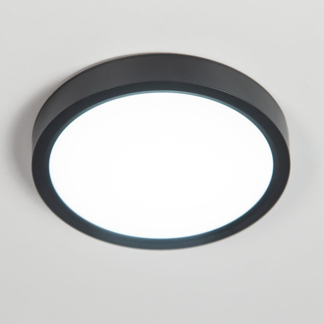 Накладной светильник Citilux CL738181V Накладной светильник Citilux CL738181V