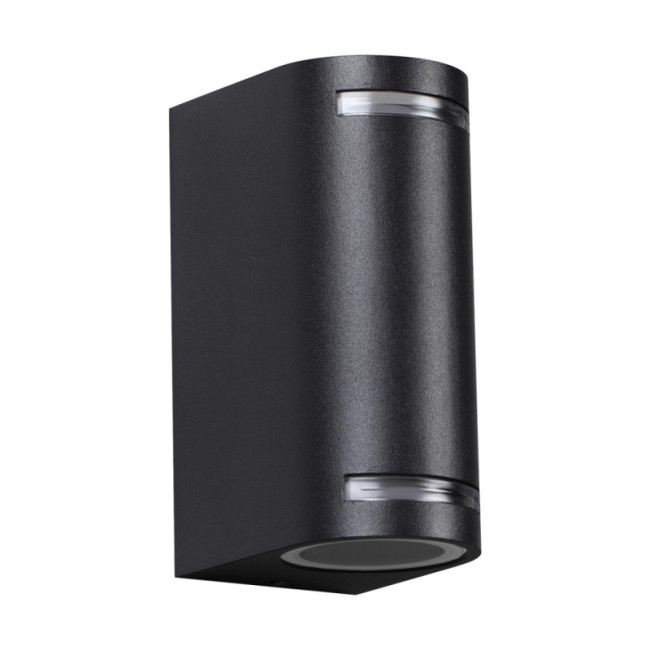 Уличный настенный светильник Novotech Street 370839 Уличный настенный светильник Novotech Street 370839