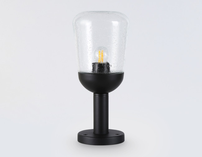 Уличный ландшафтный светильник Ambrella Light Garden ST2085