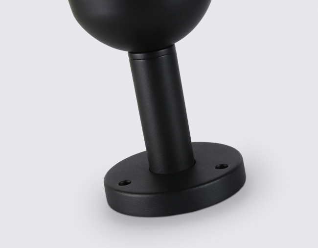 Уличный ландшафтный светильник Ambrella Light Garden ST2085