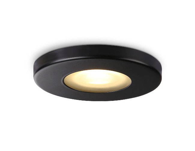 Встраиваемый светильник Ambrella Light IP Protect TN1181 Встраиваемый светильник Ambrella Light IP Protect TN1181