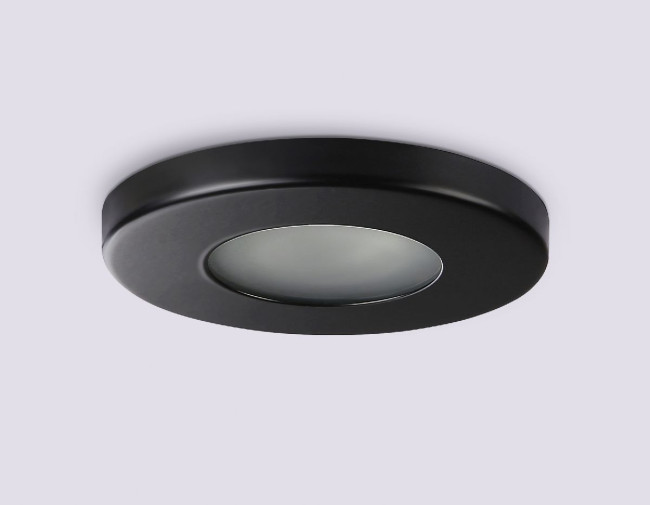 Встраиваемый светильник Ambrella Light IP Protect TN1181 Встраиваемый светильник Ambrella Light IP Protect TN1181
