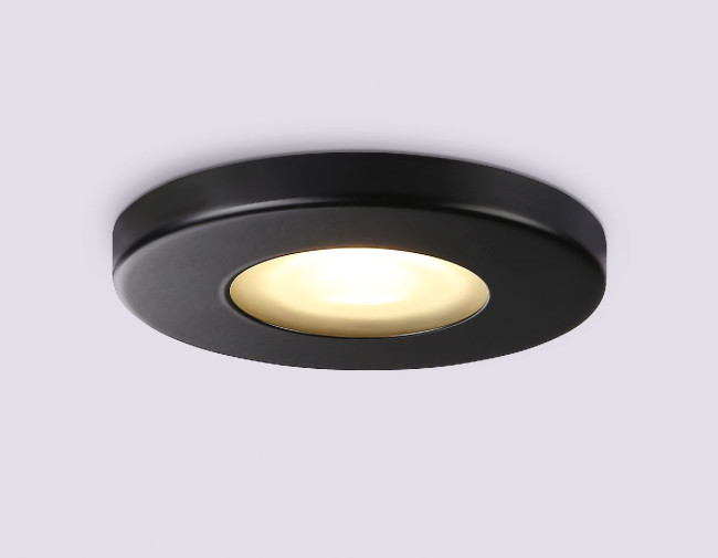 Встраиваемый светильник Ambrella Light IP Protect TN1181 Встраиваемый светильник Ambrella Light IP Protect TN1181