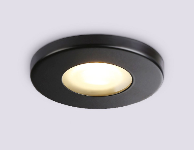 Встраиваемый светильник Ambrella Light IP Protect TN1181 Встраиваемый светильник Ambrella Light IP Protect TN1181