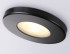 Встраиваемый светильник Ambrella Light IP Protect TN1181 Встраиваемый светильник Ambrella Light IP Protect TN1181