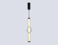 Подвесной светильник Ambrella Light High Light Modern LH11023