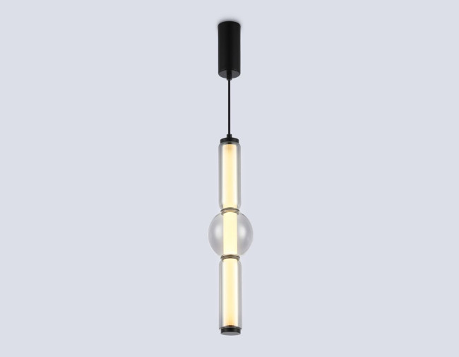 Подвесной светильник Ambrella Light High Light Modern LH11023