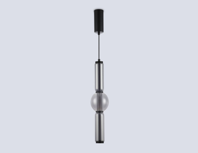 Подвесной светильник Ambrella Light High Light Modern LH11023