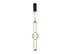 Подвесной светильник Ambrella Light High Light Modern LH11023