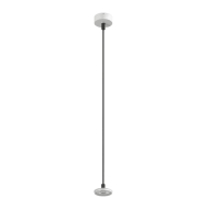 Основание для подвесного светильника SWG VL-M6-WH 003422