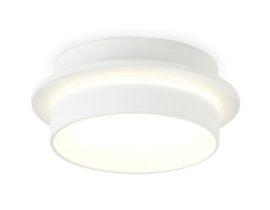 Накладной светильник Ambrella Light Techno TN5383 Накладной светильник Ambrella Light Techno TN5383