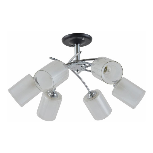 Потолочная люстра Apeyron Классик 16-42 Потолочная люстра Apeyron Классик 16-42