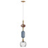 Подвесной светильник Odeon Light Terra Modern 5414/1D Подвесной светильник Odeon Light Terra Modern 5414/1D