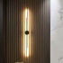 Настенный светильник ImperiumLoft Tinus 230906-23