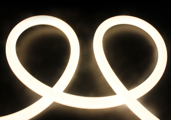 Светодиодная лента SWG 2835 360 LED/м 16 Вт/м 24В 4000K IP66 013283 Светодиодная лента SWG 2835 360 LED/м 16 Вт/м 24В 4000K IP66 013283