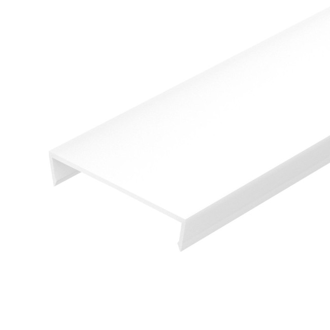 Экран Arlight S2-LINIA69-F-2500 OPAL 029672 Экран Arlight S2-LINIA69-F-2500 OPAL 029672