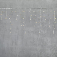 Гирлянда Бахрома Laitcom (LTC) PIL240-10-2Y