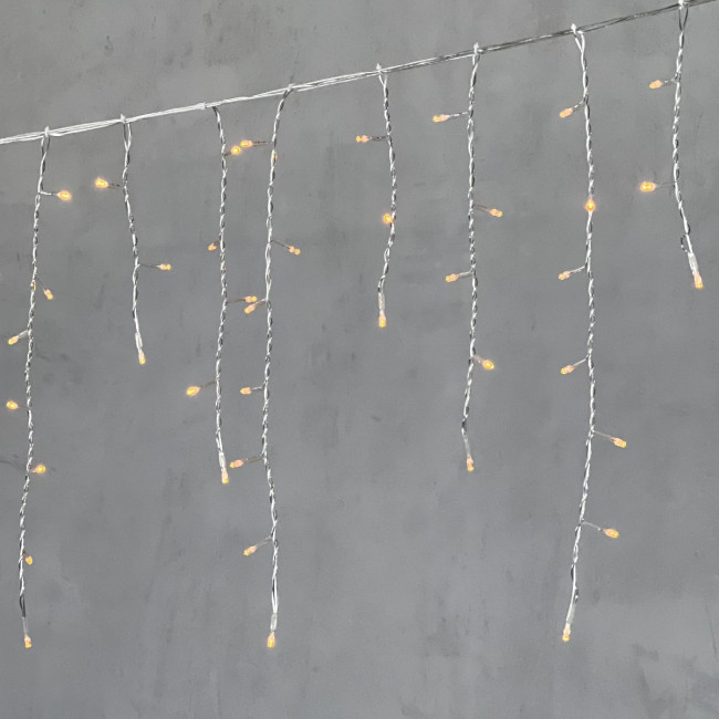 Гирлянда Бахрома Laitcom (LTC) PIL240-10-2Y Гирлянда Бахрома Laitcom (LTC) PIL240-10-2Y