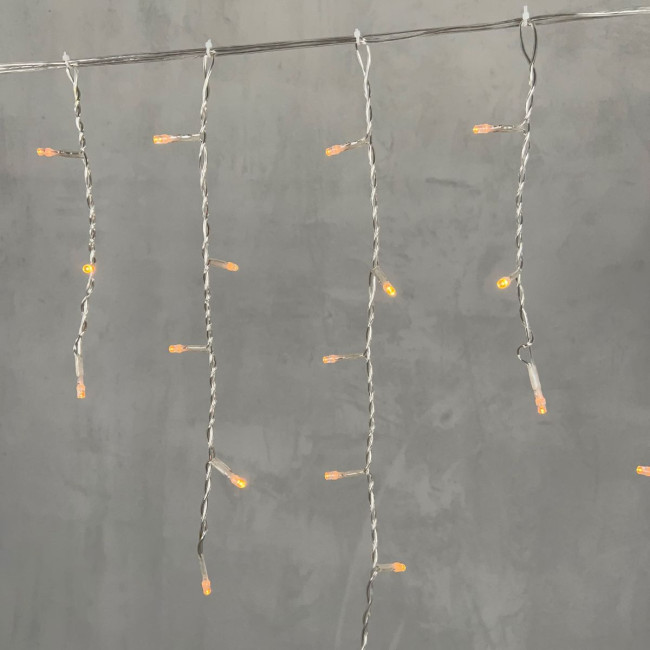 Гирлянда Бахрома Laitcom (LTC) PIL240-10-2Y Гирлянда Бахрома Laitcom (LTC) PIL240-10-2Y