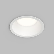 Точечный светильник Denkirs Iner DK2155-WH Точечный светильник Denkirs Iner DK2155-WH