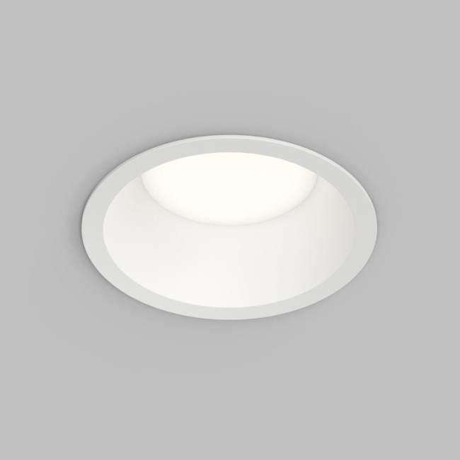 Точечный светильник Denkirs Iner DK2155-WH Точечный светильник Denkirs Iner DK2155-WH