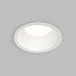 Точечный светильник Denkirs Iner DK2155-WH Точечный светильник Denkirs Iner DK2155-WH