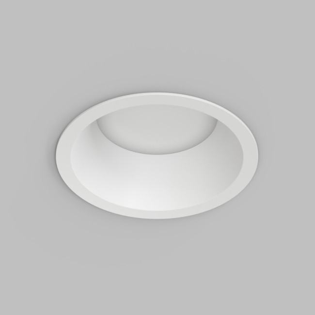 Точечный светильник Denkirs Iner DK2155-WH Точечный светильник Denkirs Iner DK2155-WH