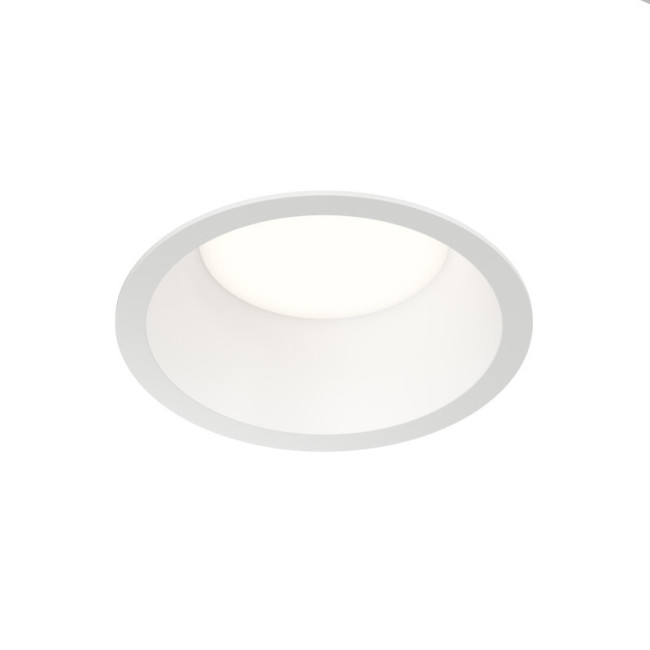 Точечный светильник Denkirs Iner DK2155-WH Точечный светильник Denkirs Iner DK2155-WH